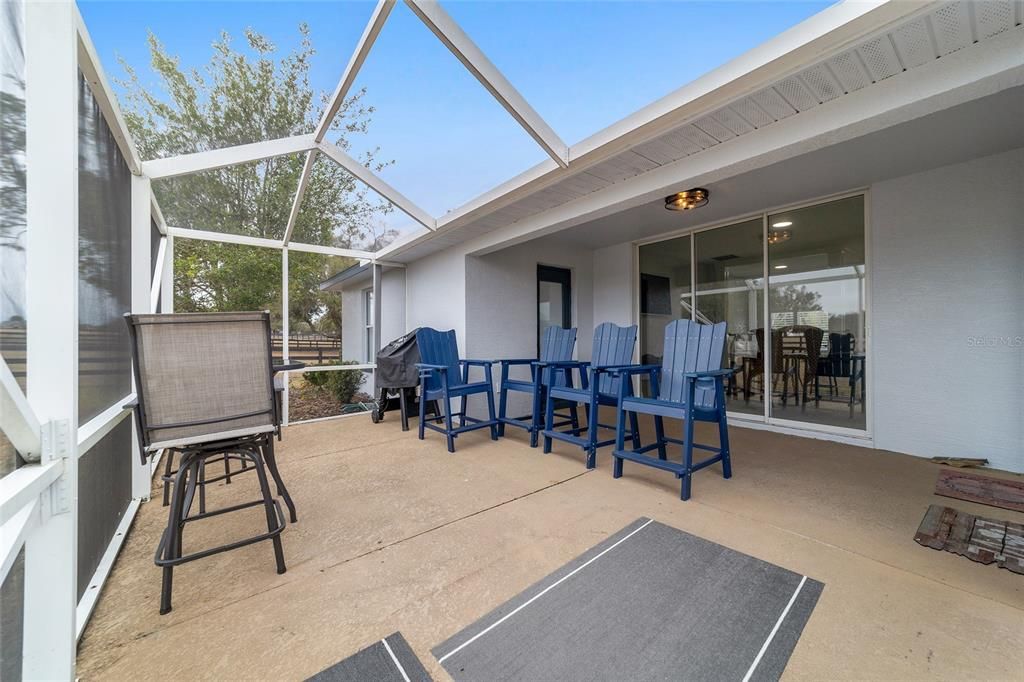 待售: $1,650,000 (4 贝兹, 3 浴室, 2395 平方英尺)