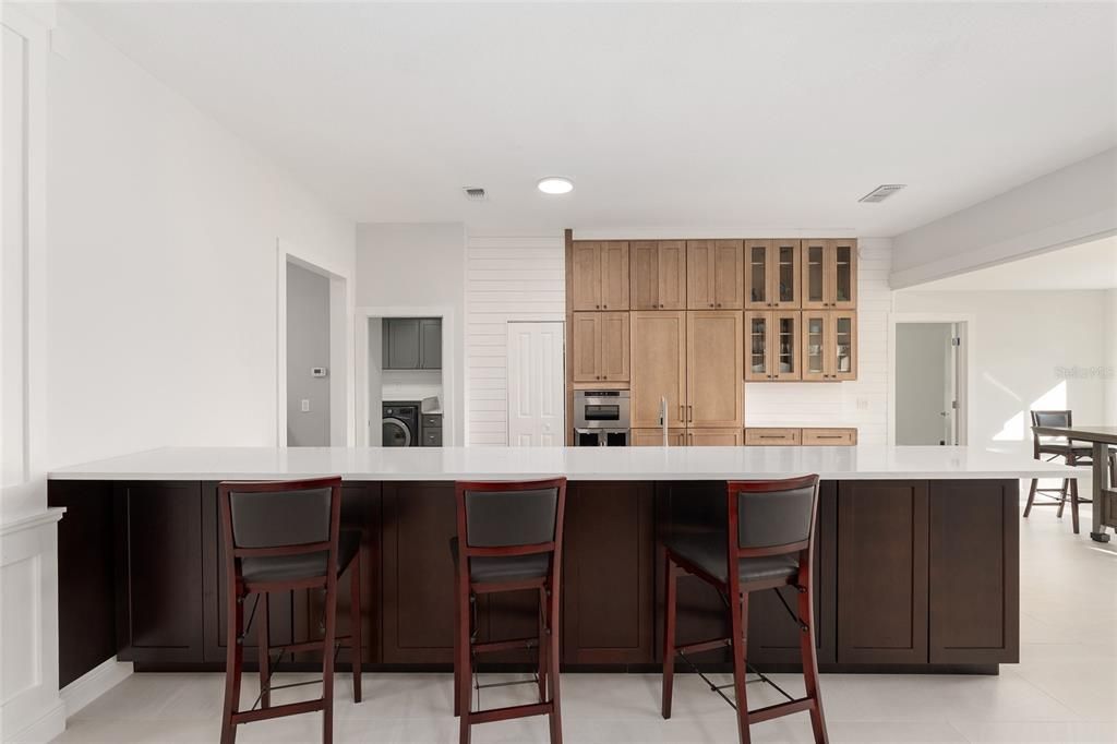 待售: $1,650,000 (4 贝兹, 3 浴室, 2395 平方英尺)