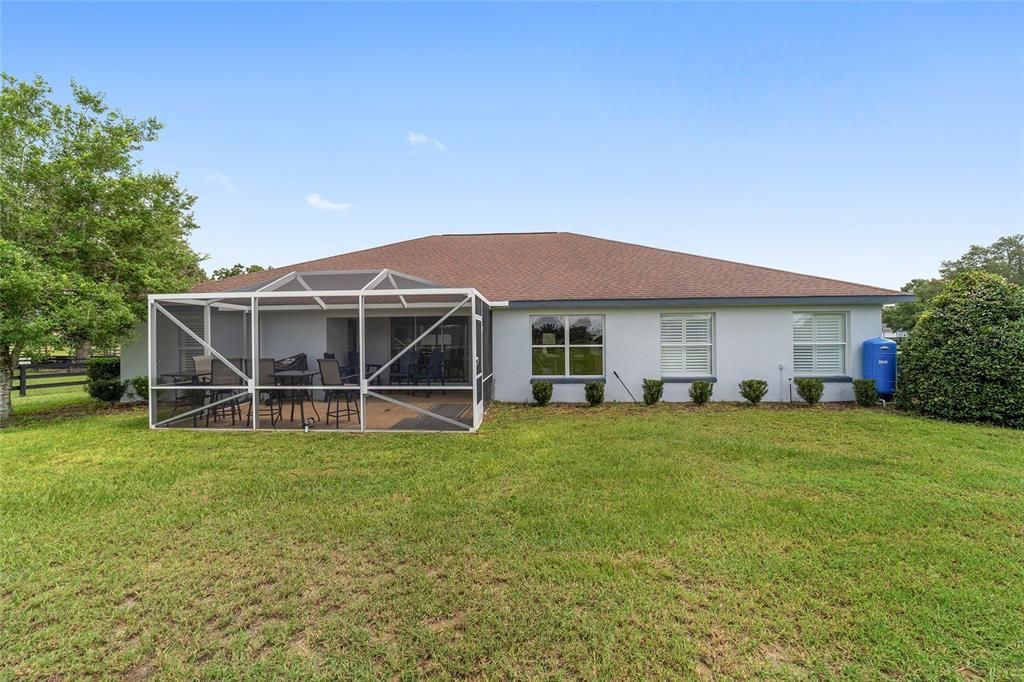 待售: $1,650,000 (4 贝兹, 3 浴室, 2395 平方英尺)