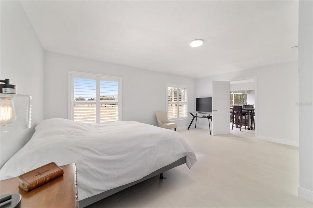 待售: $1,650,000 (4 贝兹, 3 浴室, 2395 平方英尺)