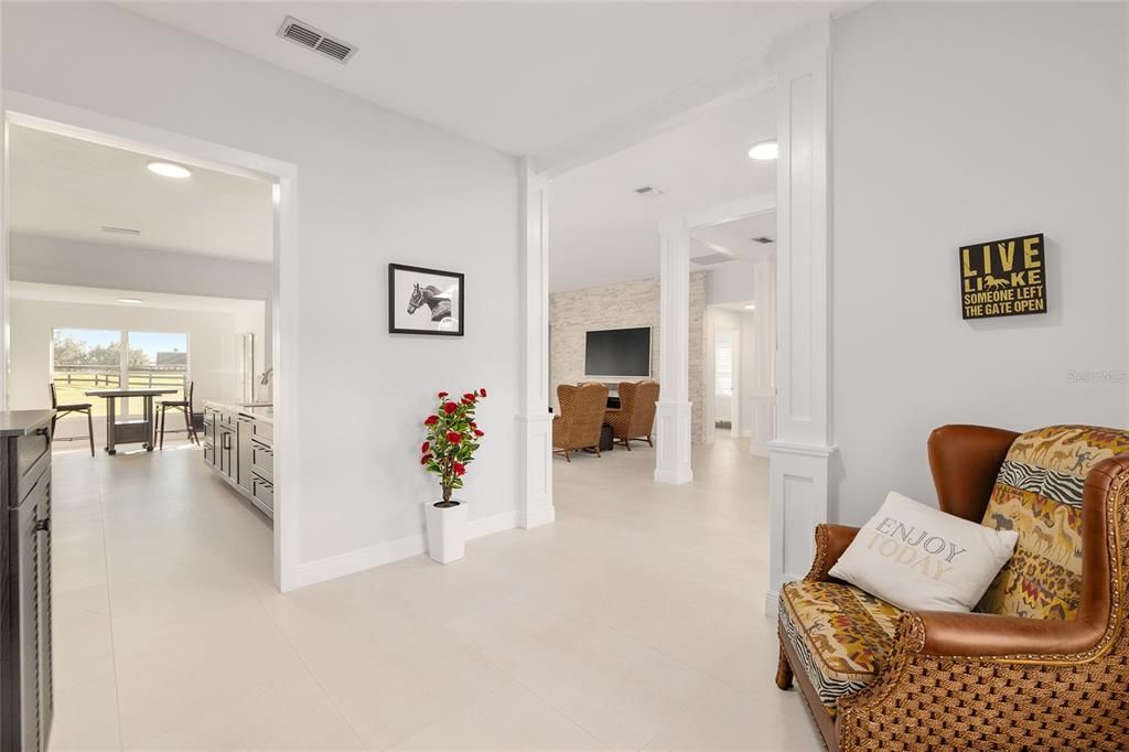 待售: $1,650,000 (4 贝兹, 3 浴室, 2395 平方英尺)