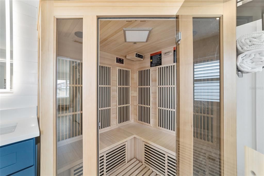 待售: $1,650,000 (4 贝兹, 3 浴室, 2395 平方英尺)