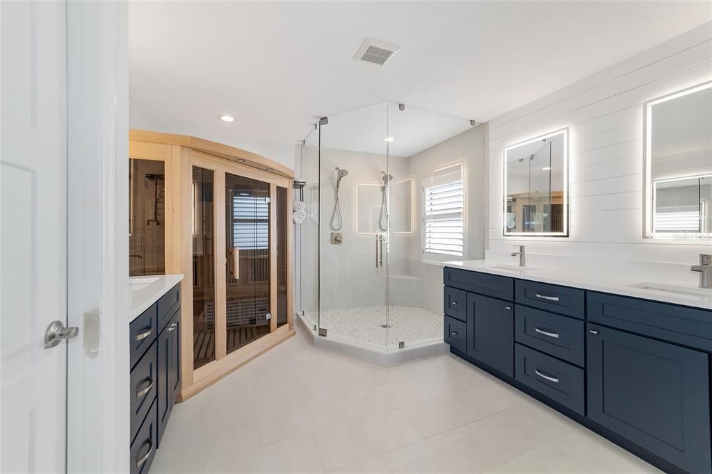 待售: $1,650,000 (4 贝兹, 3 浴室, 2395 平方英尺)