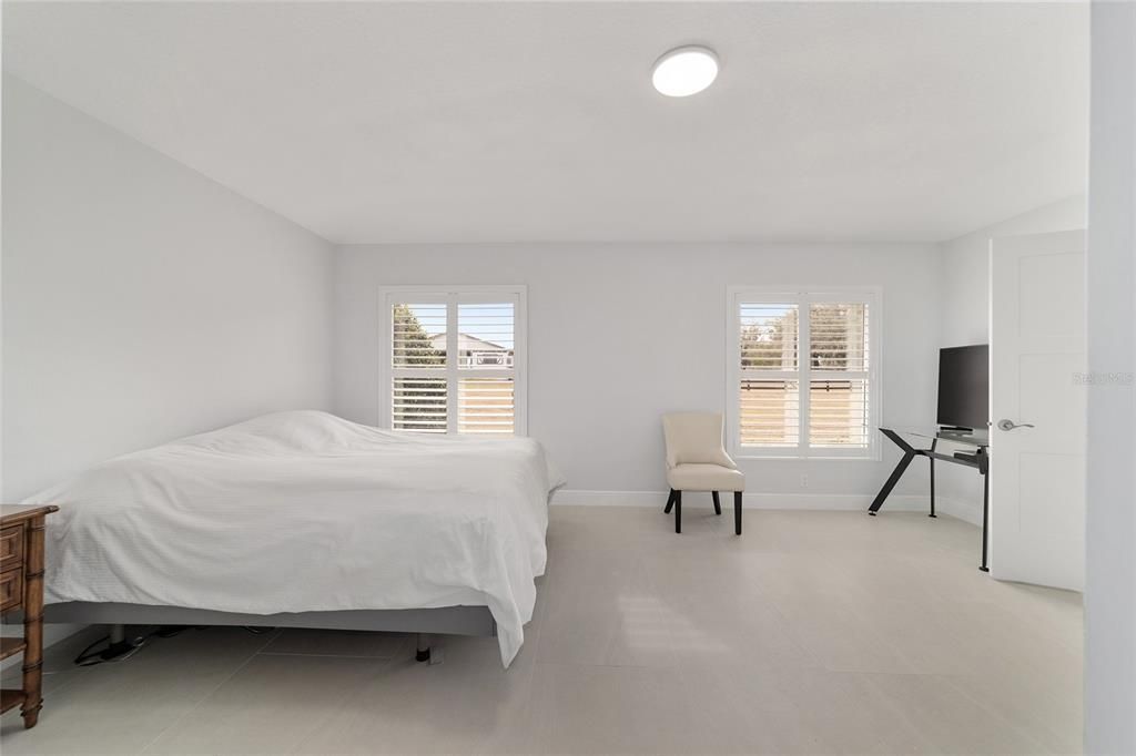 待售: $1,650,000 (4 贝兹, 3 浴室, 2395 平方英尺)