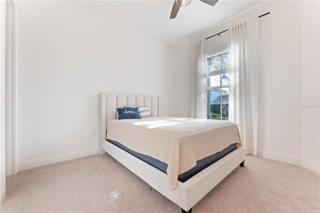 For Rent: $3,700 (4 beds, 3 baths, 2267 Square Feet)