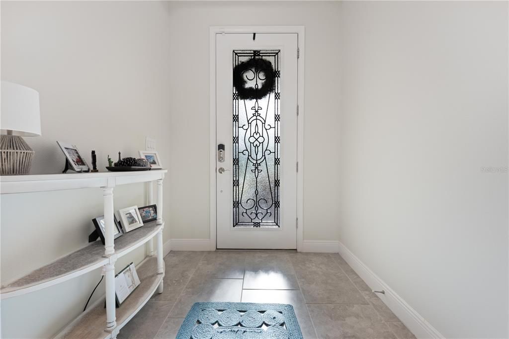 For Rent: $3,700 (4 beds, 3 baths, 2267 Square Feet)