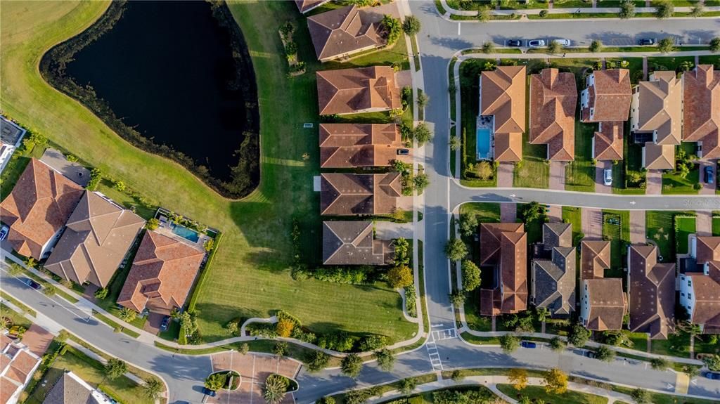 For Rent: $3,700 (4 beds, 3 baths, 2267 Square Feet)