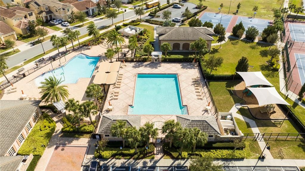 For Rent: $3,700 (4 beds, 3 baths, 2267 Square Feet)