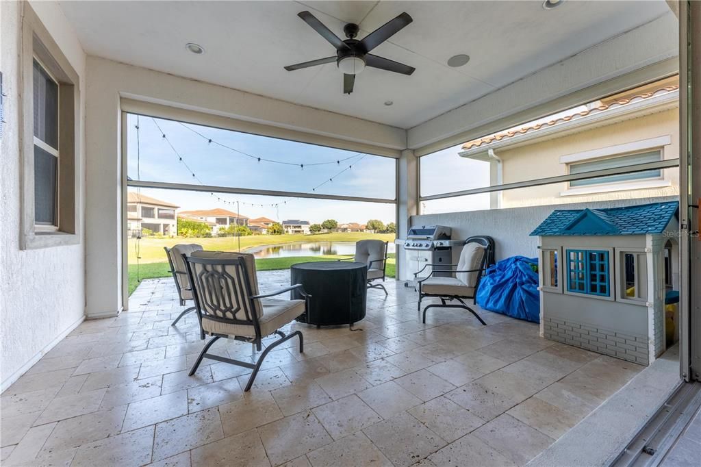 For Rent: $3,700 (4 beds, 3 baths, 2267 Square Feet)