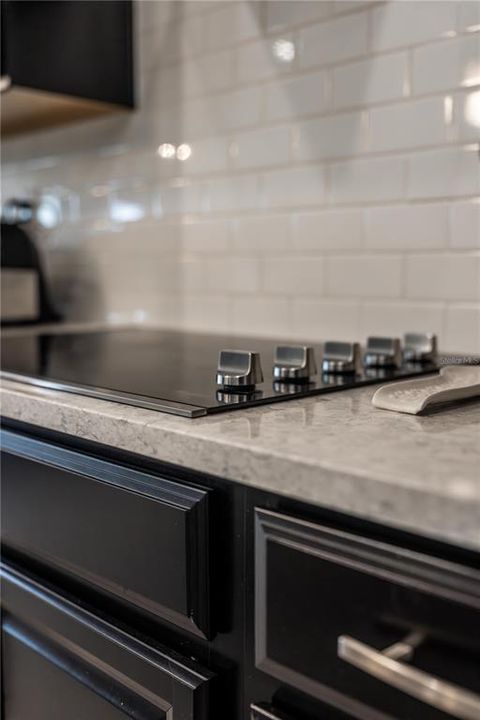 For Rent: $3,700 (4 beds, 3 baths, 2267 Square Feet)