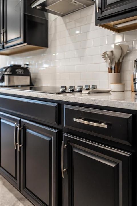 For Rent: $3,700 (4 beds, 3 baths, 2267 Square Feet)