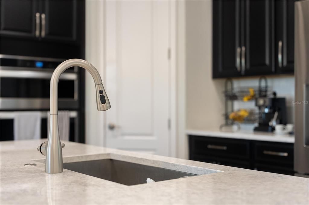 For Rent: $3,700 (4 beds, 3 baths, 2267 Square Feet)