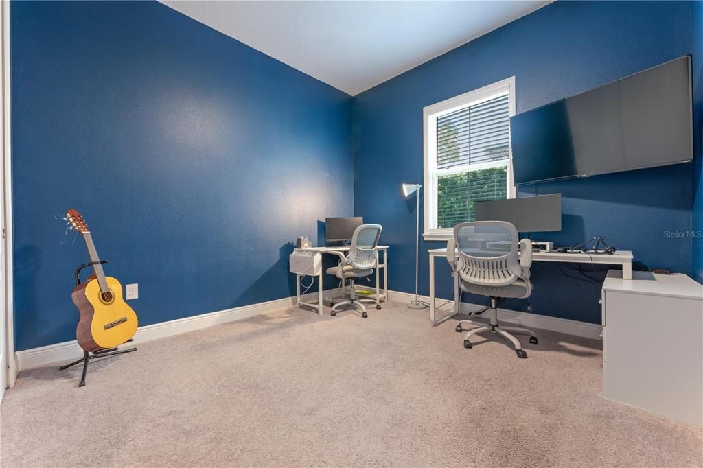 For Rent: $3,700 (4 beds, 3 baths, 2267 Square Feet)