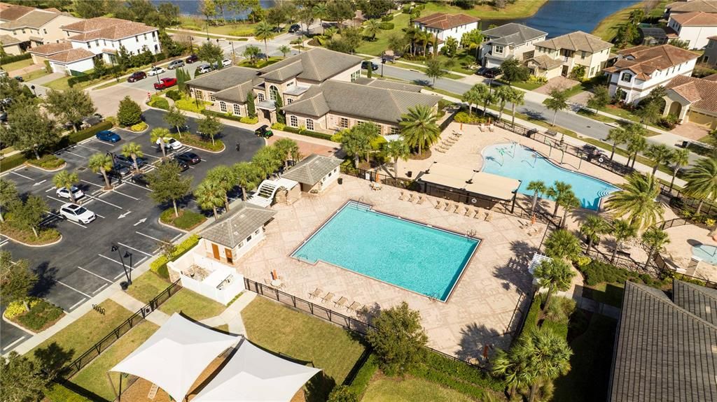 For Rent: $3,700 (4 beds, 3 baths, 2267 Square Feet)