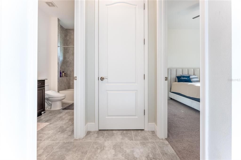 For Rent: $3,700 (4 beds, 3 baths, 2267 Square Feet)