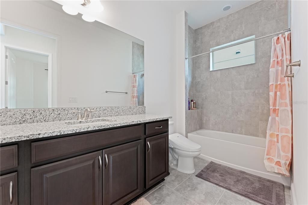 For Rent: $3,700 (4 beds, 3 baths, 2267 Square Feet)