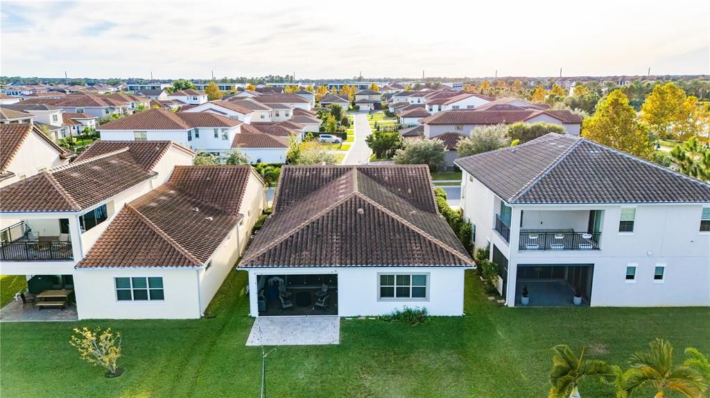 For Rent: $3,700 (4 beds, 3 baths, 2267 Square Feet)