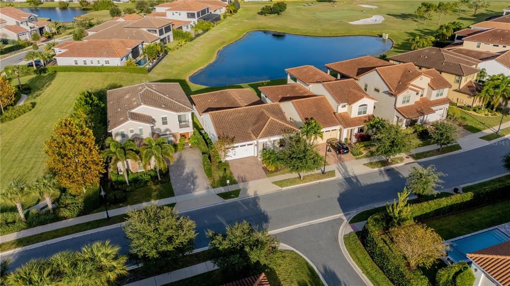 For Rent: $3,700 (4 beds, 3 baths, 2267 Square Feet)