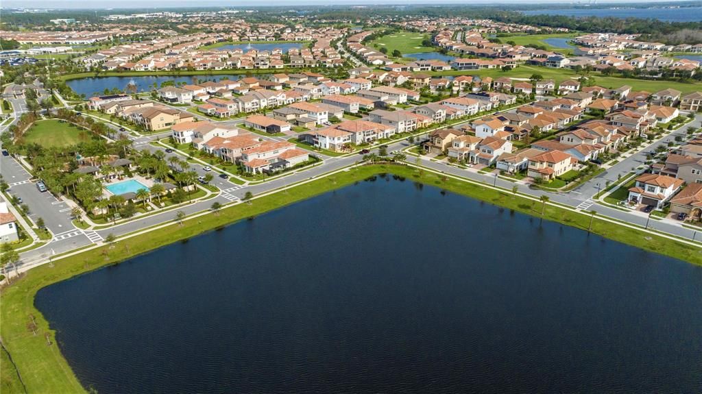 For Rent: $3,700 (4 beds, 3 baths, 2267 Square Feet)