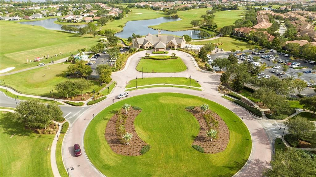 For Rent: $3,700 (4 beds, 3 baths, 2267 Square Feet)