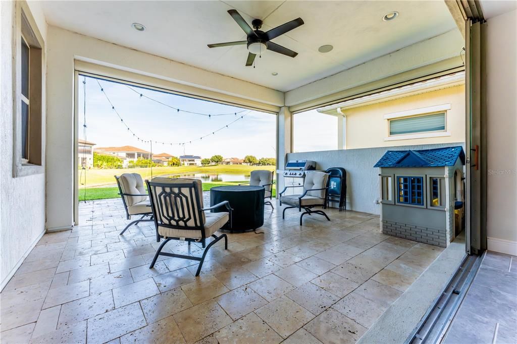 For Rent: $3,700 (4 beds, 3 baths, 2267 Square Feet)