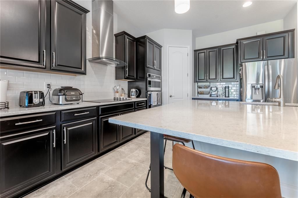 For Rent: $3,700 (4 beds, 3 baths, 2267 Square Feet)