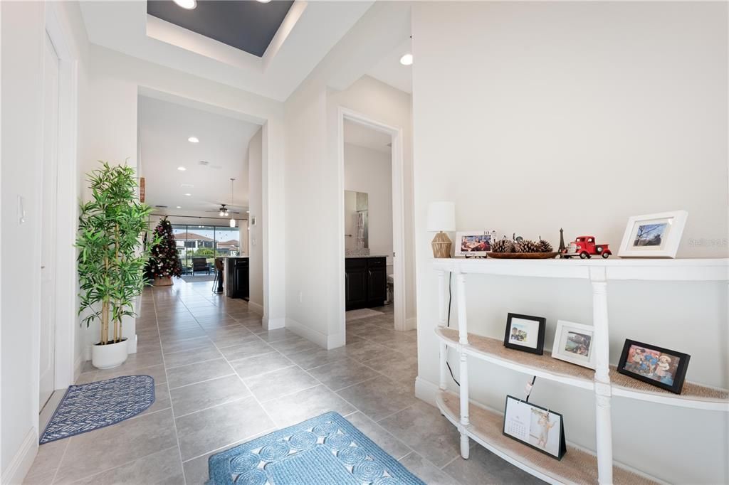 For Rent: $3,700 (4 beds, 3 baths, 2267 Square Feet)