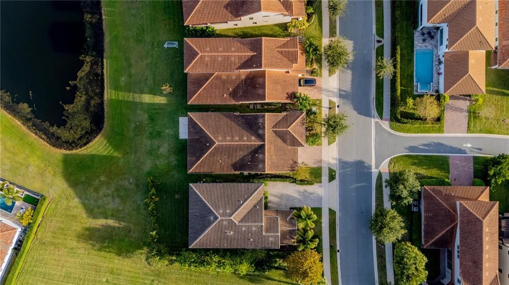 For Rent: $3,700 (4 beds, 3 baths, 2267 Square Feet)