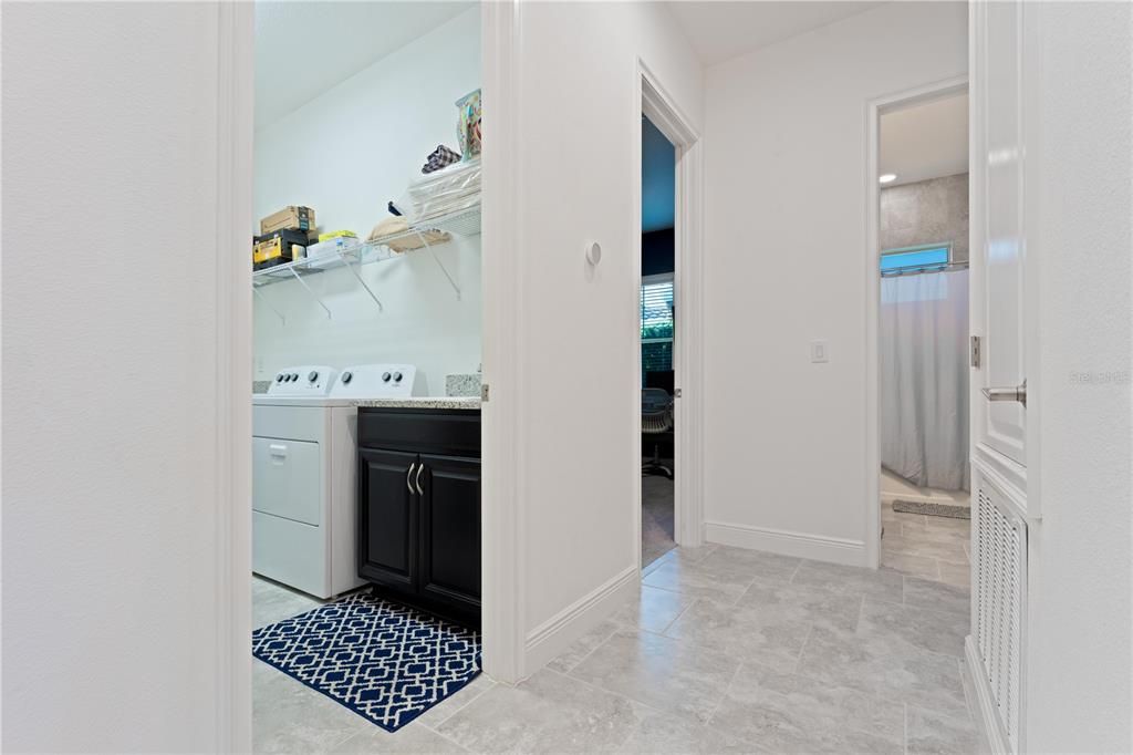 For Rent: $3,700 (4 beds, 3 baths, 2267 Square Feet)