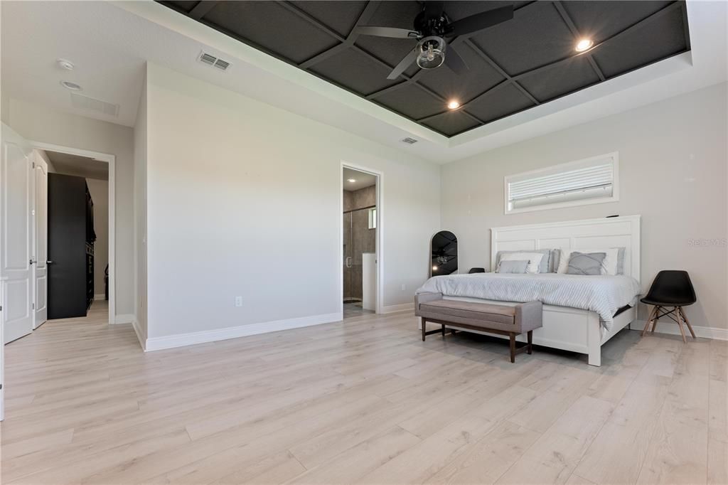 For Rent: $3,700 (4 beds, 3 baths, 2267 Square Feet)