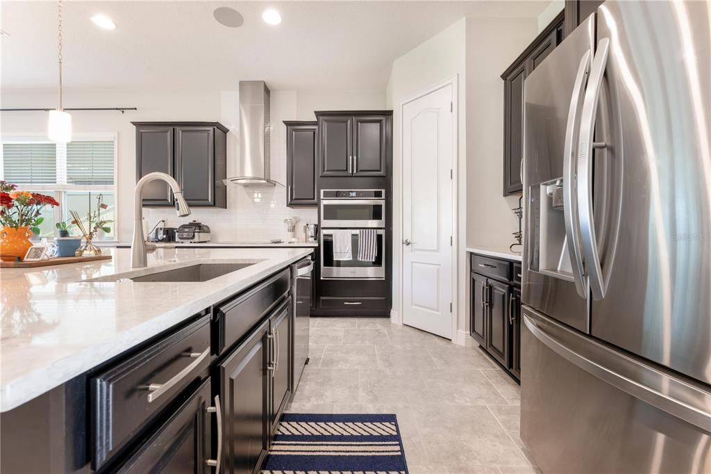 For Rent: $3,700 (4 beds, 3 baths, 2267 Square Feet)