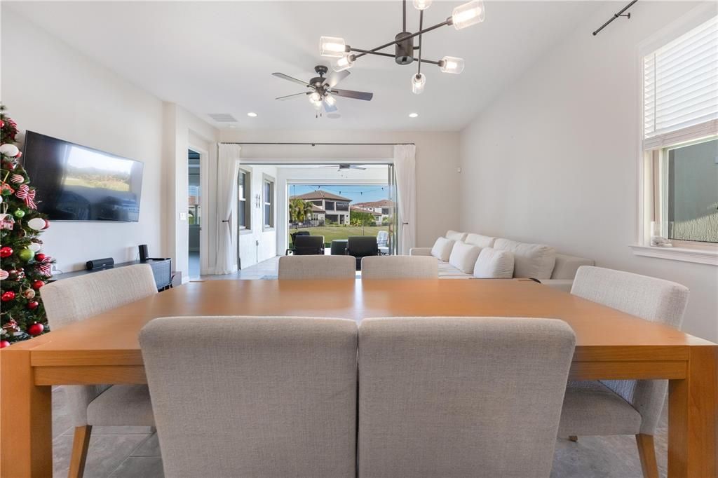 For Rent: $3,700 (4 beds, 3 baths, 2267 Square Feet)