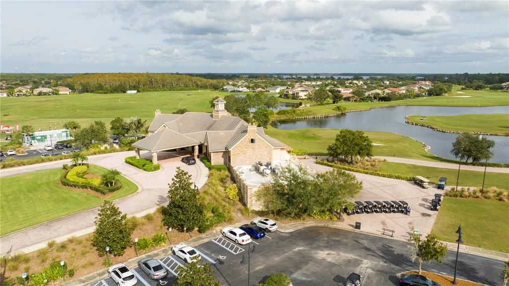 For Rent: $3,700 (4 beds, 3 baths, 2267 Square Feet)