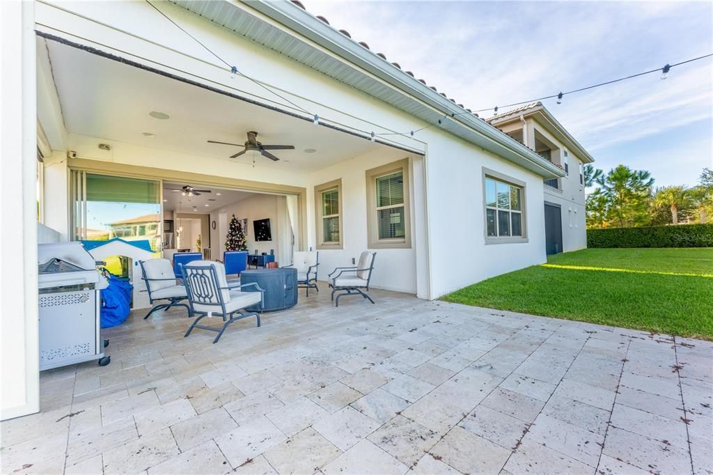 For Rent: $3,700 (4 beds, 3 baths, 2267 Square Feet)