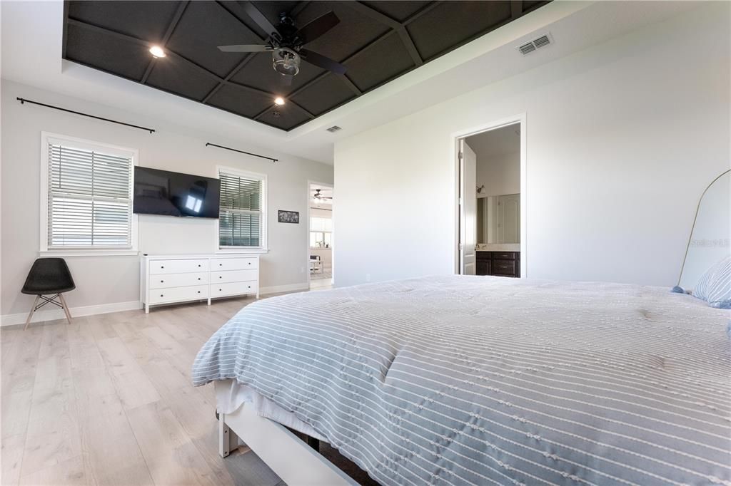 For Rent: $3,700 (4 beds, 3 baths, 2267 Square Feet)