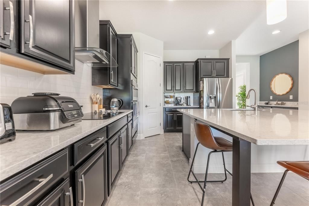 For Rent: $3,700 (4 beds, 3 baths, 2267 Square Feet)