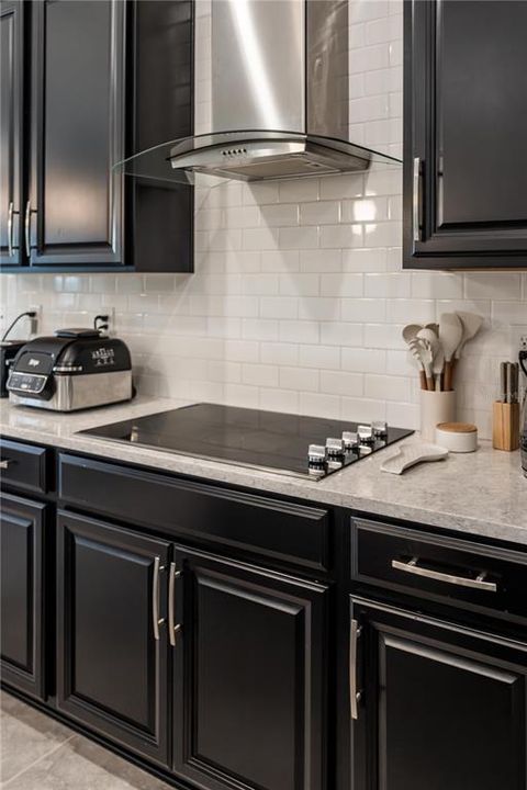 For Rent: $3,700 (4 beds, 3 baths, 2267 Square Feet)