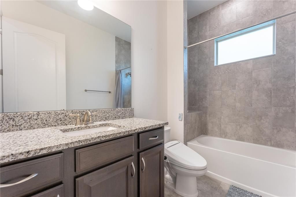 For Rent: $3,700 (4 beds, 3 baths, 2267 Square Feet)