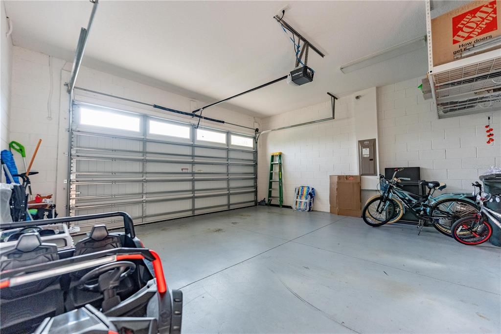 For Rent: $3,700 (4 beds, 3 baths, 2267 Square Feet)