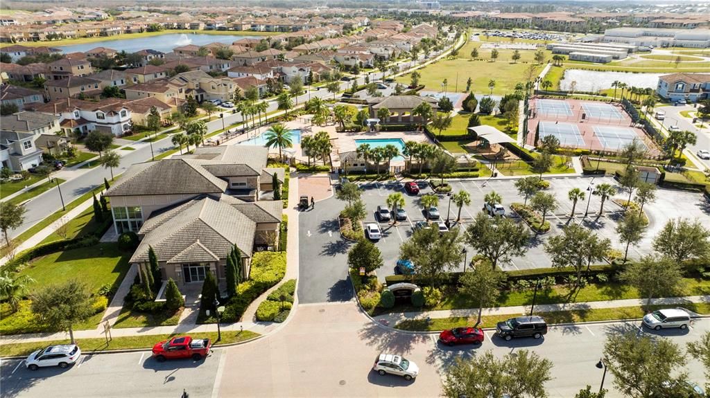 For Rent: $3,700 (4 beds, 3 baths, 2267 Square Feet)