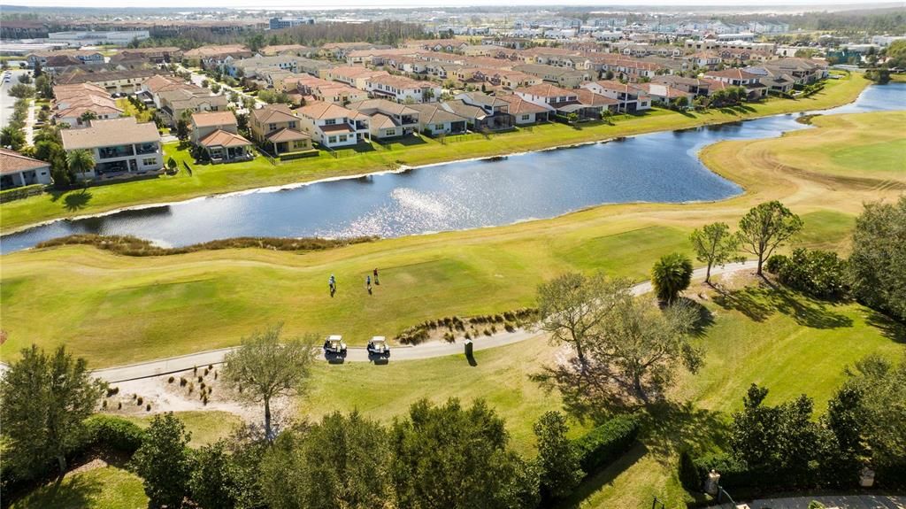 For Rent: $3,700 (4 beds, 3 baths, 2267 Square Feet)