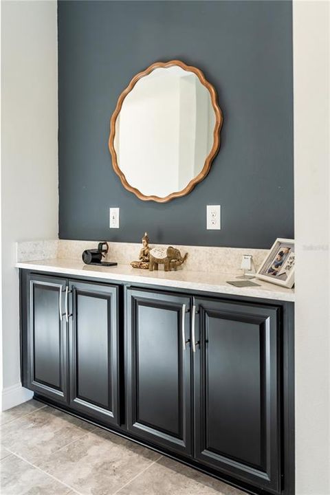 For Rent: $3,700 (4 beds, 3 baths, 2267 Square Feet)