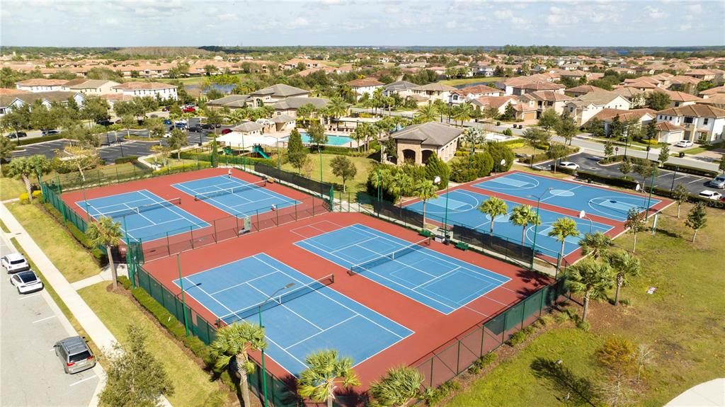 For Rent: $3,700 (4 beds, 3 baths, 2267 Square Feet)