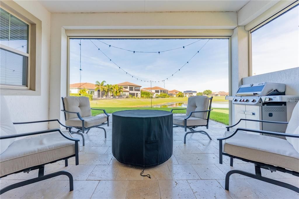 For Rent: $3,700 (4 beds, 3 baths, 2267 Square Feet)