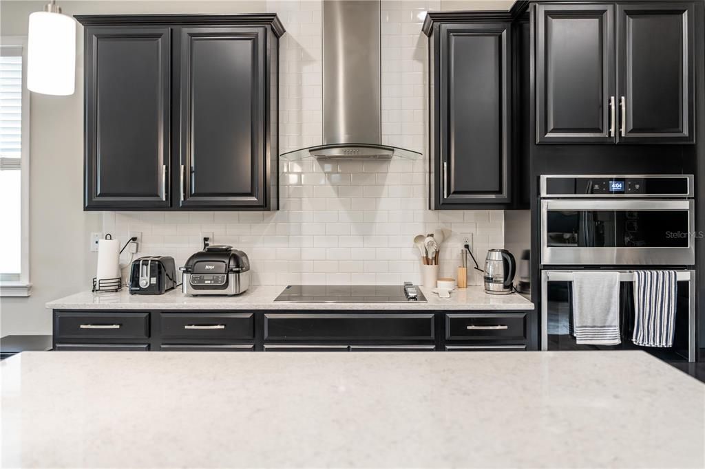 For Rent: $3,700 (4 beds, 3 baths, 2267 Square Feet)