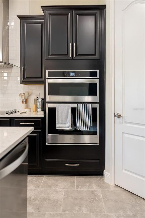 For Rent: $3,700 (4 beds, 3 baths, 2267 Square Feet)