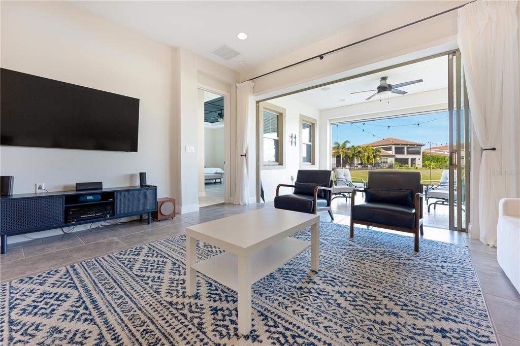 For Rent: $3,700 (4 beds, 3 baths, 2267 Square Feet)