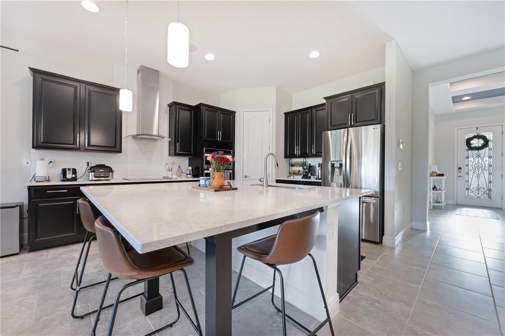 For Rent: $3,700 (4 beds, 3 baths, 2267 Square Feet)