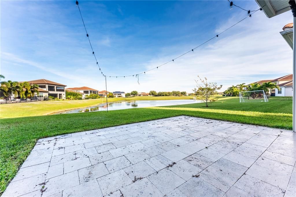 For Rent: $3,700 (4 beds, 3 baths, 2267 Square Feet)