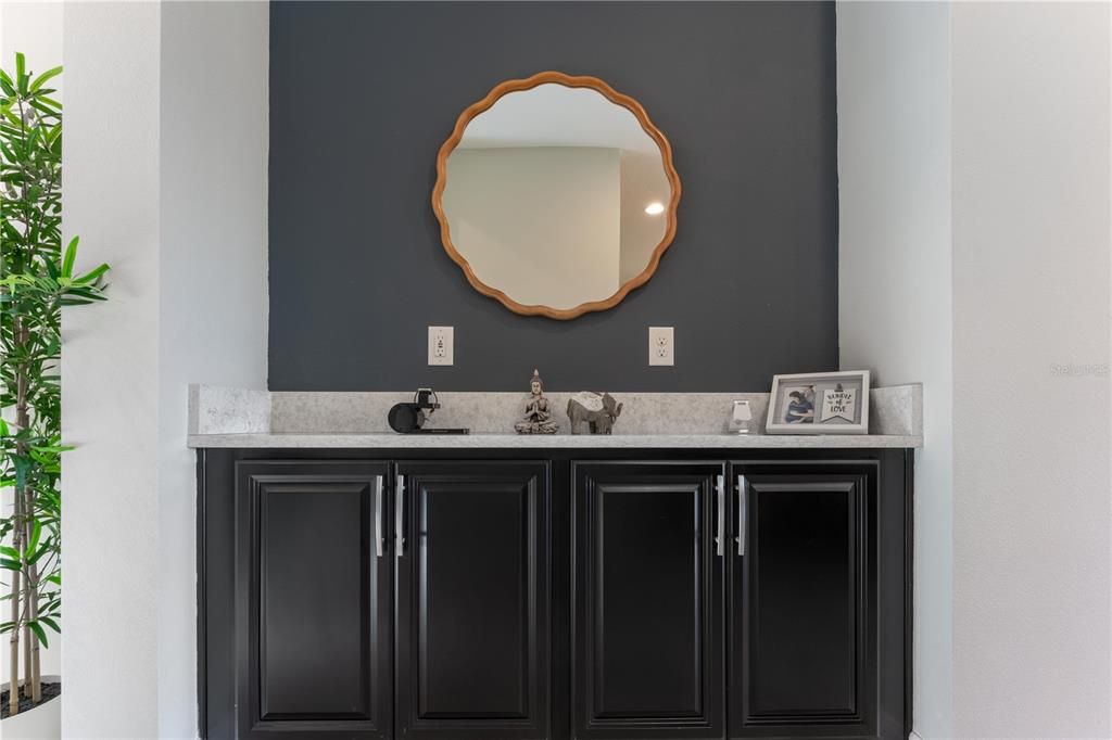 For Rent: $3,700 (4 beds, 3 baths, 2267 Square Feet)